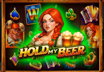 Microgaming - игровой автомат онлайн от Various с RTP 96.95%